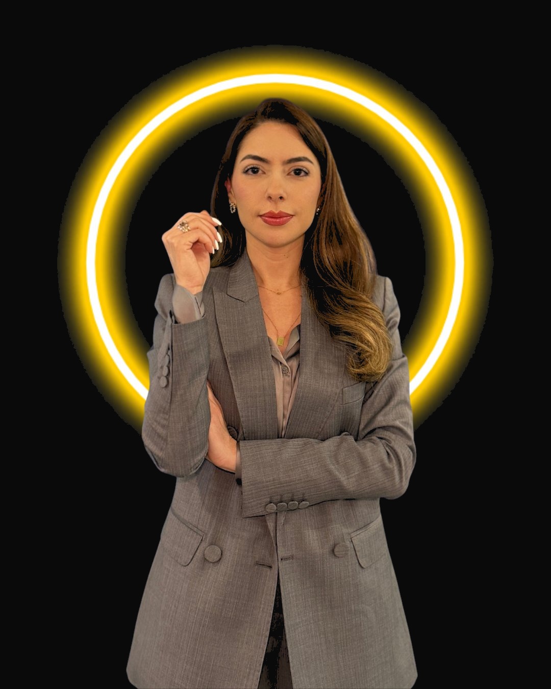 Içara Bajadares